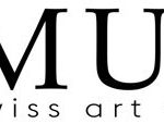 logo2
