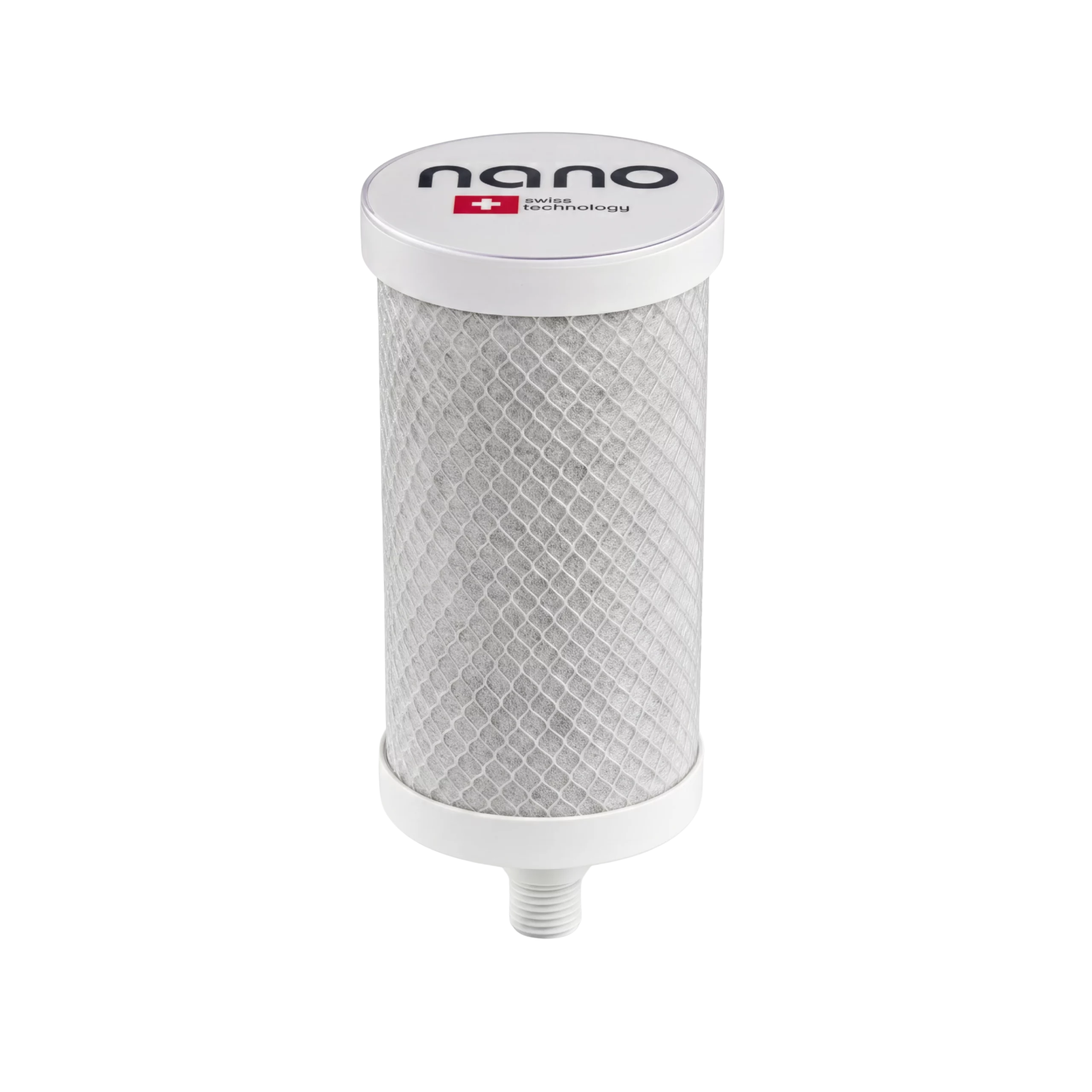 Filtration eau suisse